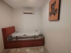 Blk 842H Tampines Street 82 (Tampines), HDB 4 Rooms #555015241
